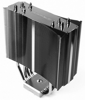 Thermalright MUX-120
